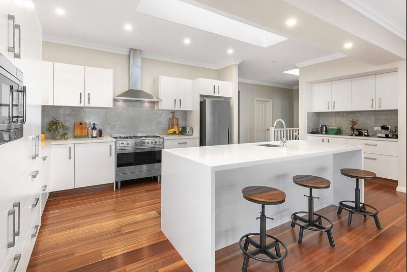 leura-kitchen-1