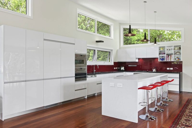 leura-kitchen-2