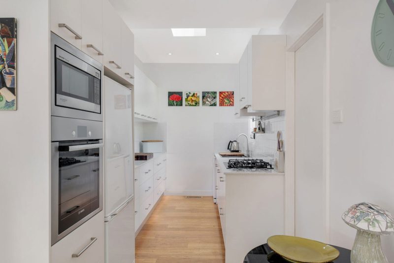 leura-kitchen-pic