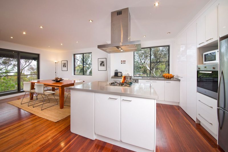mount-victoria-kitchen